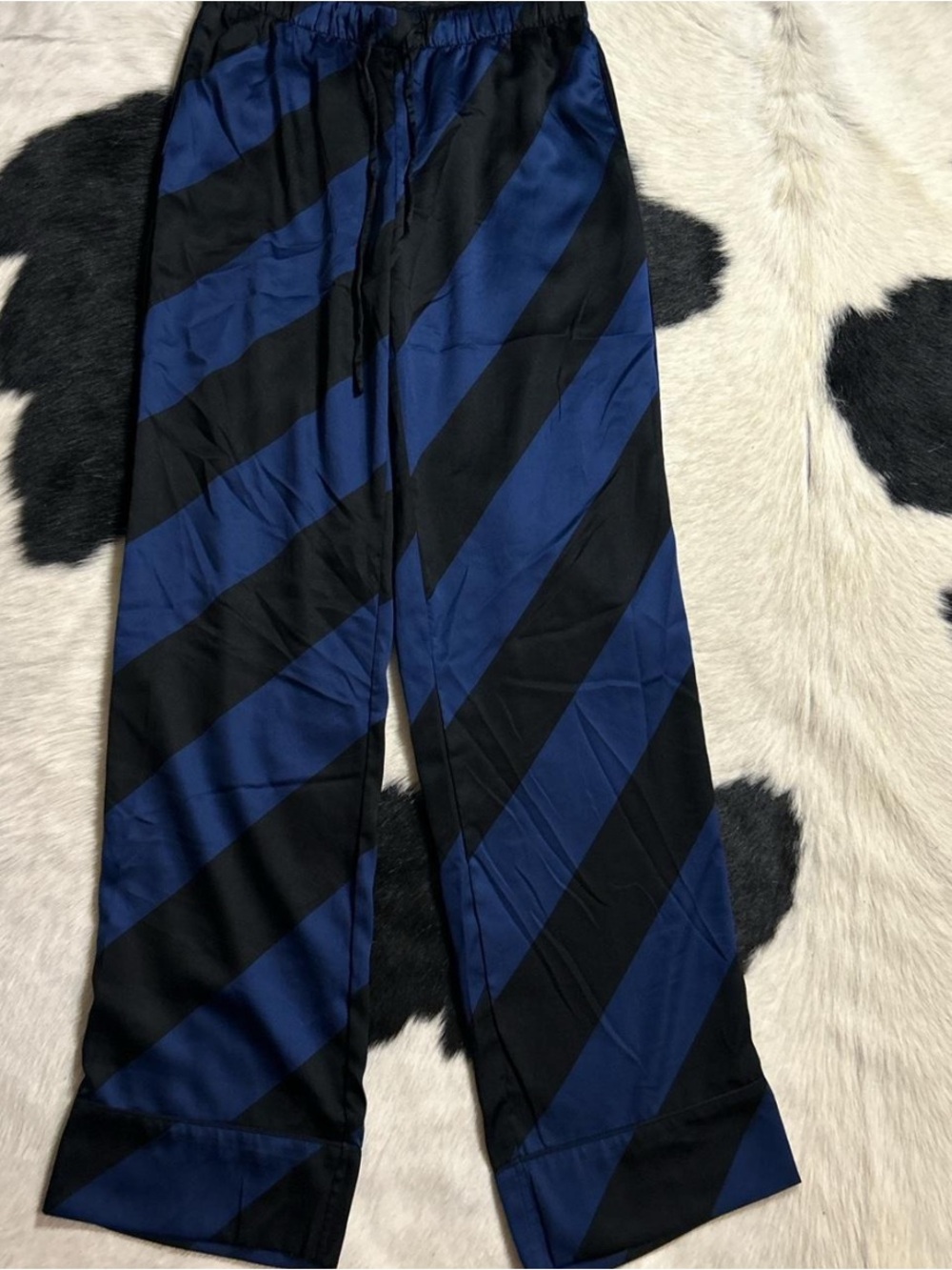 Women’s Victorias Secret Pajama Pants Bundle